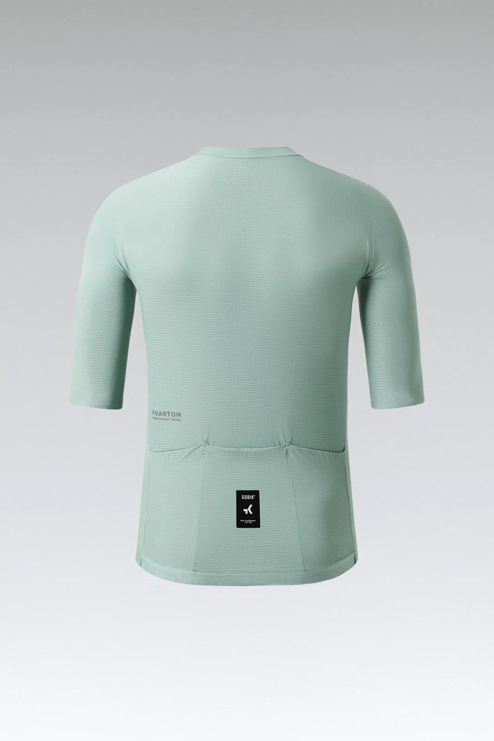 Maillot Gobik Phantom Unisex Bay