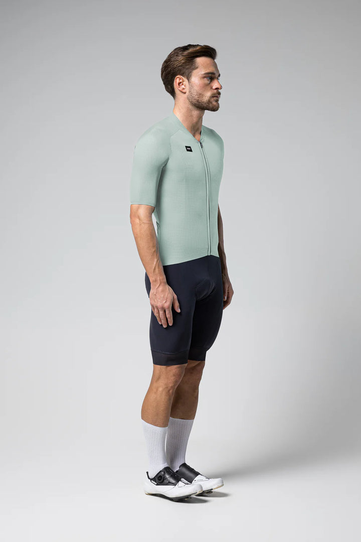 Maillot Gobik Phantom Unisex Bay