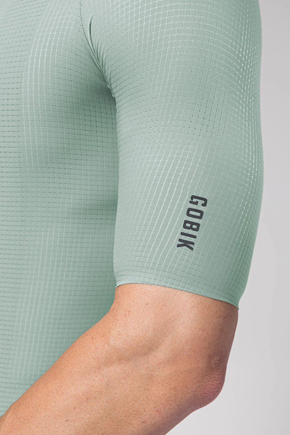 Maillot Gobik Phantom Unisex Bay