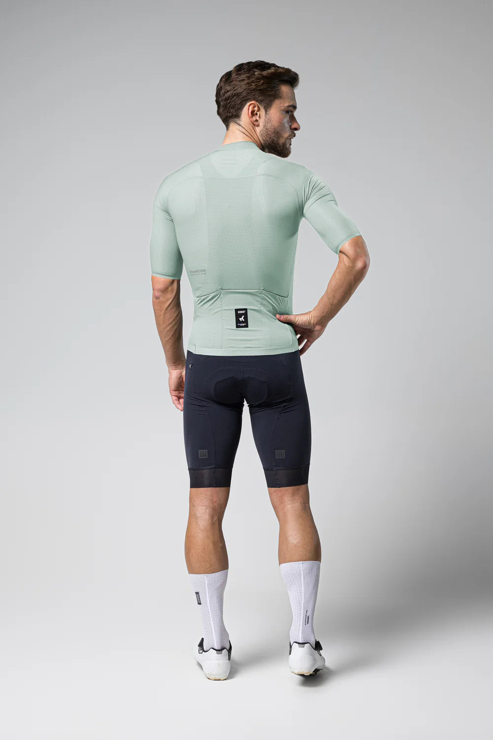 Maillot Gobik Phantom Unisex Bay