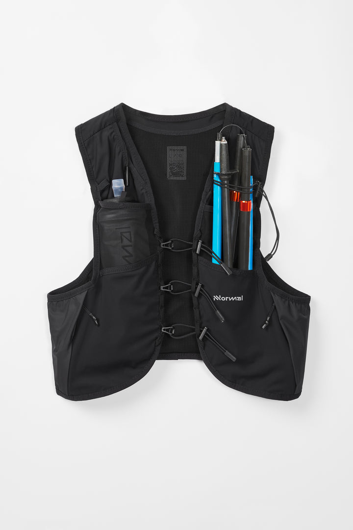 Nnormal Race Vest