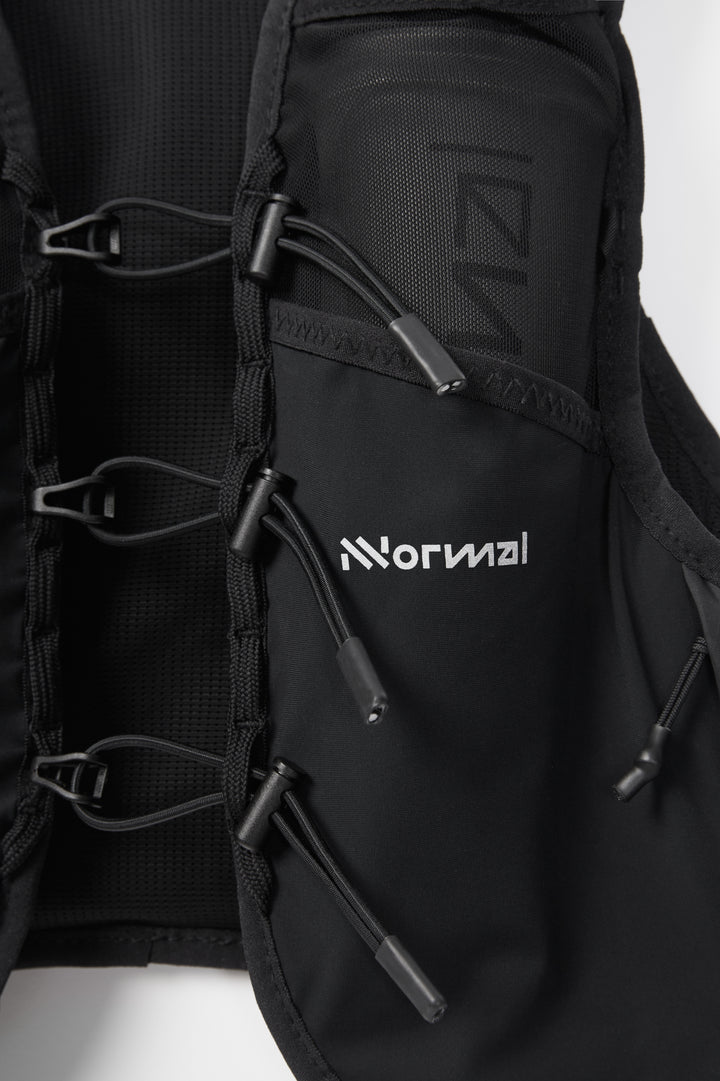 Nnormal Race Vest
