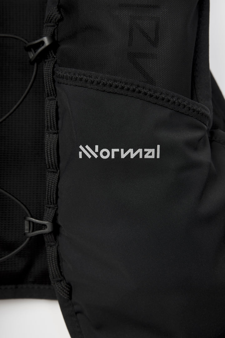 Nnormal Race Vest