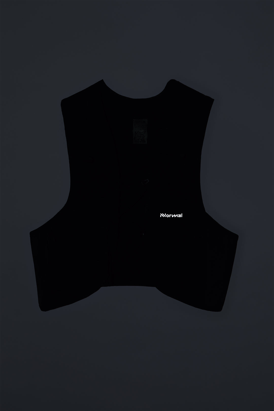Nnormal Race Vest