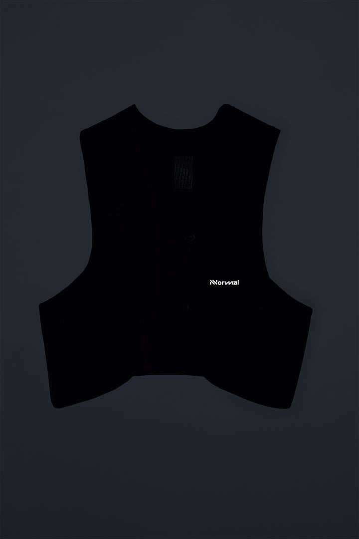 Nnormal Race Vest