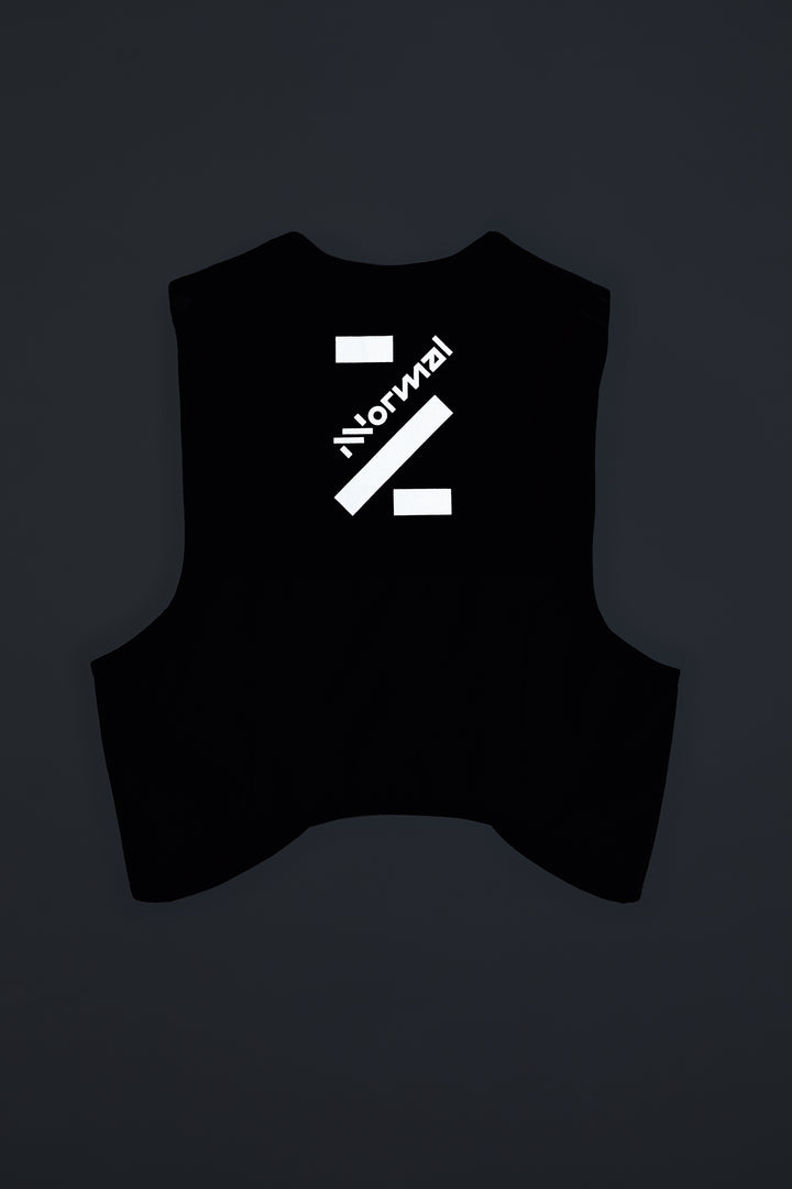 Nnormal Race Vest