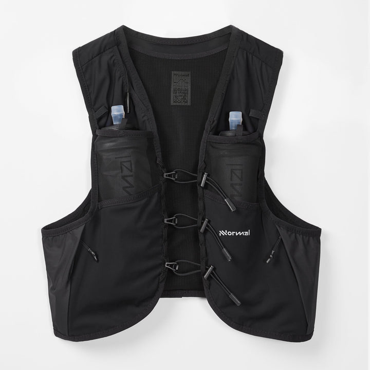 Nnormal Race Vest