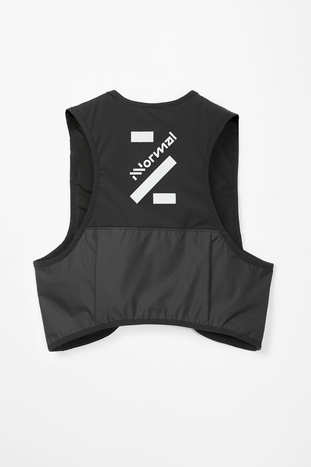 Nnormal Race Vest