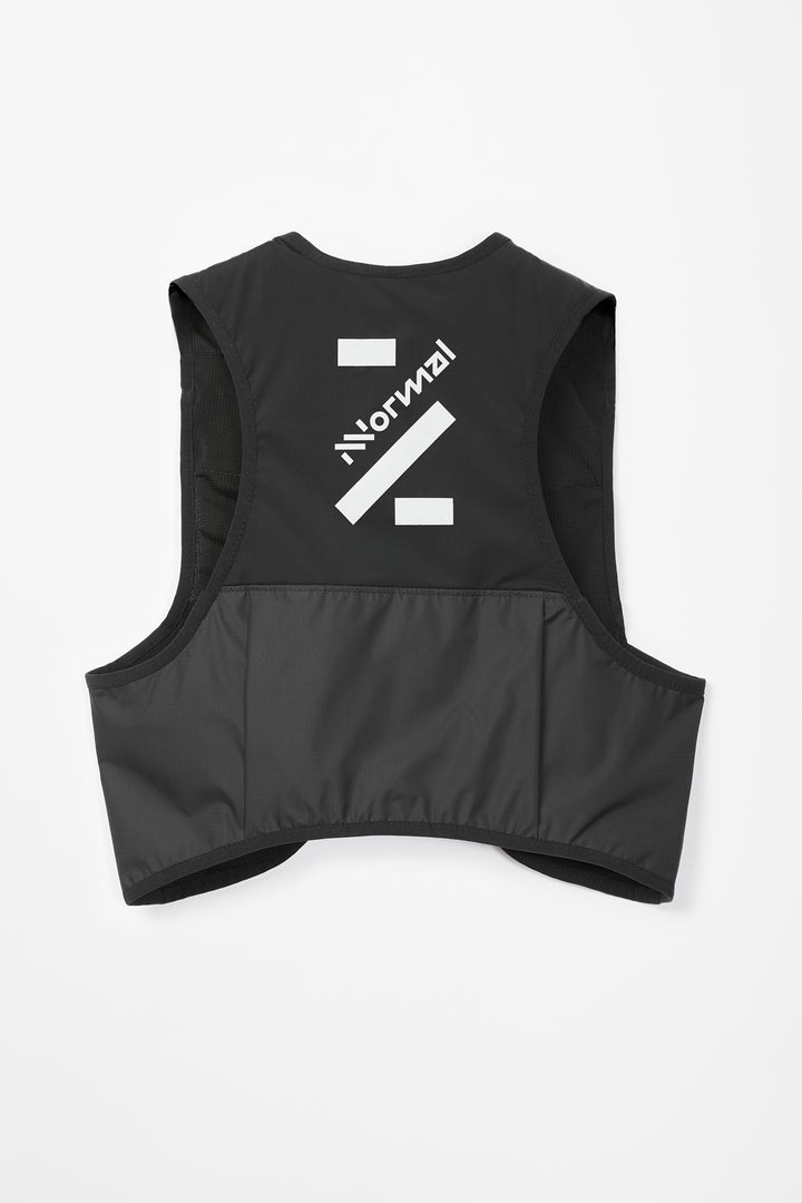 Nnormal Race Vest