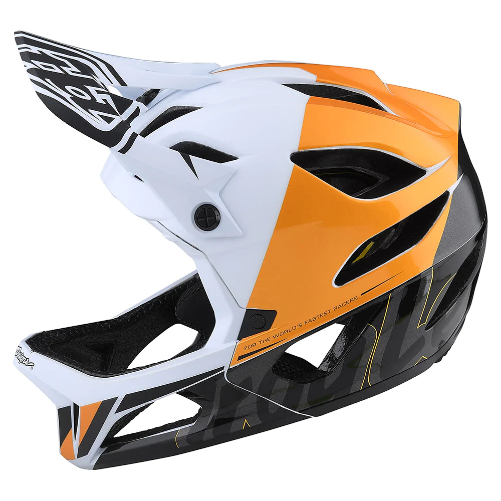 STAGE MIPS CASCO - NOVA HONEY