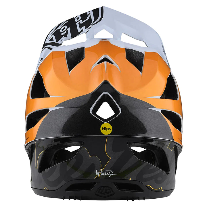 STAGE MIPS CASCO - NOVA HONEY