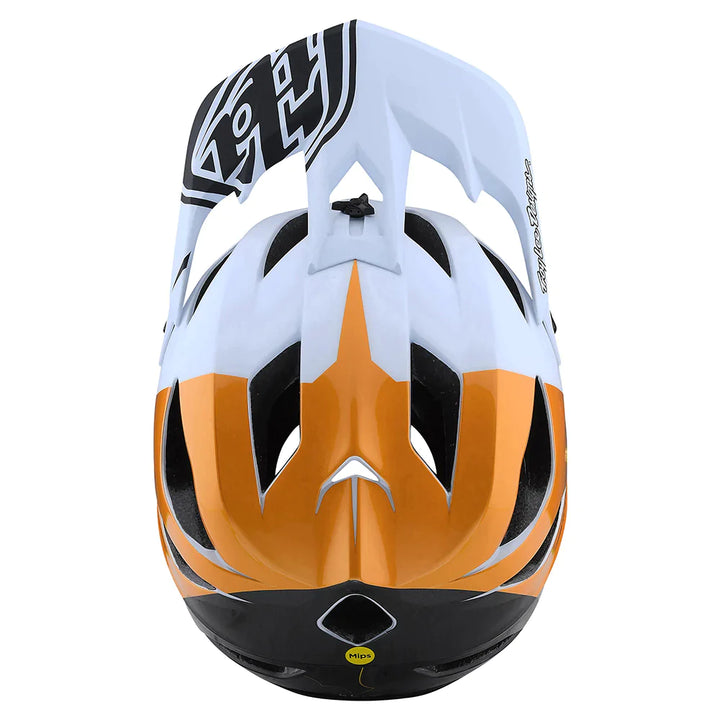 STAGE MIPS CASCO - NOVA HONEY