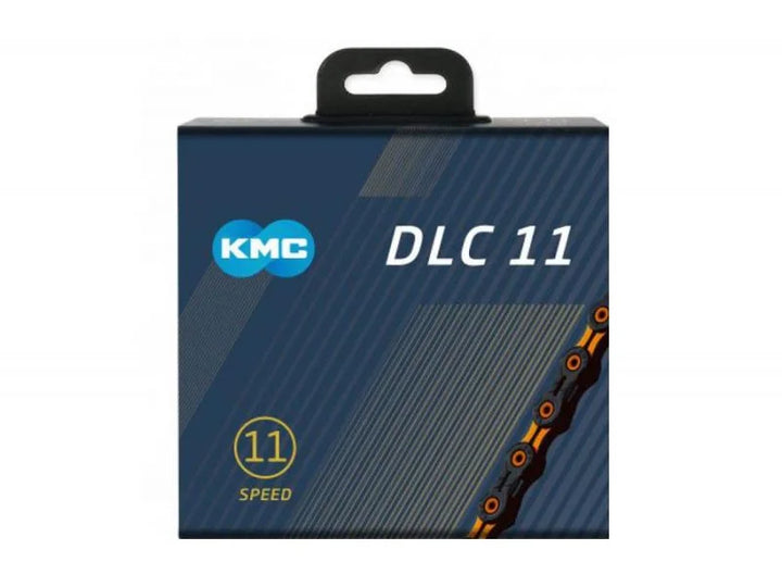 CADENA KMC DLC X11