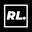 Rider Lab. logo