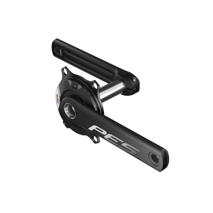 Magene PES P515 – Spider Power Meter Set 175 mm