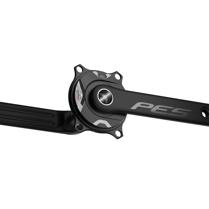 Magene PES P515 – Spider Power Meter Set 175 mm