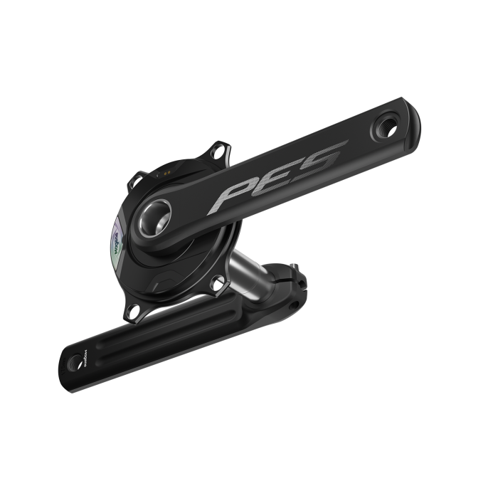 Magene PES P515 – Spider Power Meter Set 175 mm