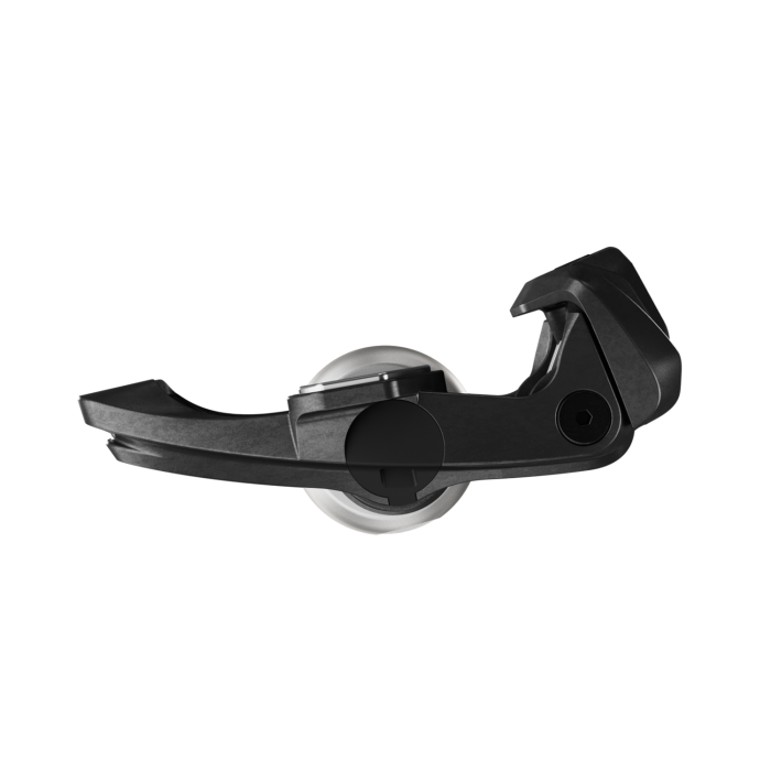 Magene P715 S – Power Meter Pedals (Shimano SPD)