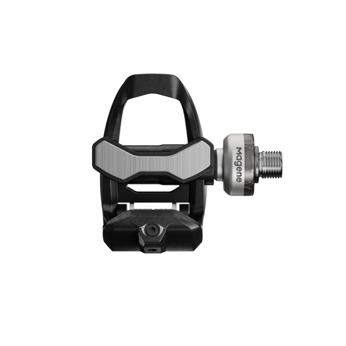Magene P715 S – Power Meter Pedals (Shimano SPD)