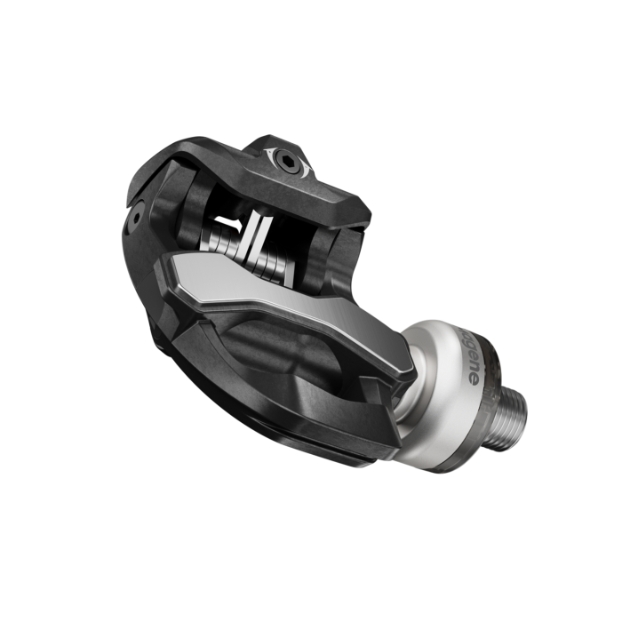 Magene P715 S – Power Meter Pedals (Shimano SPD)