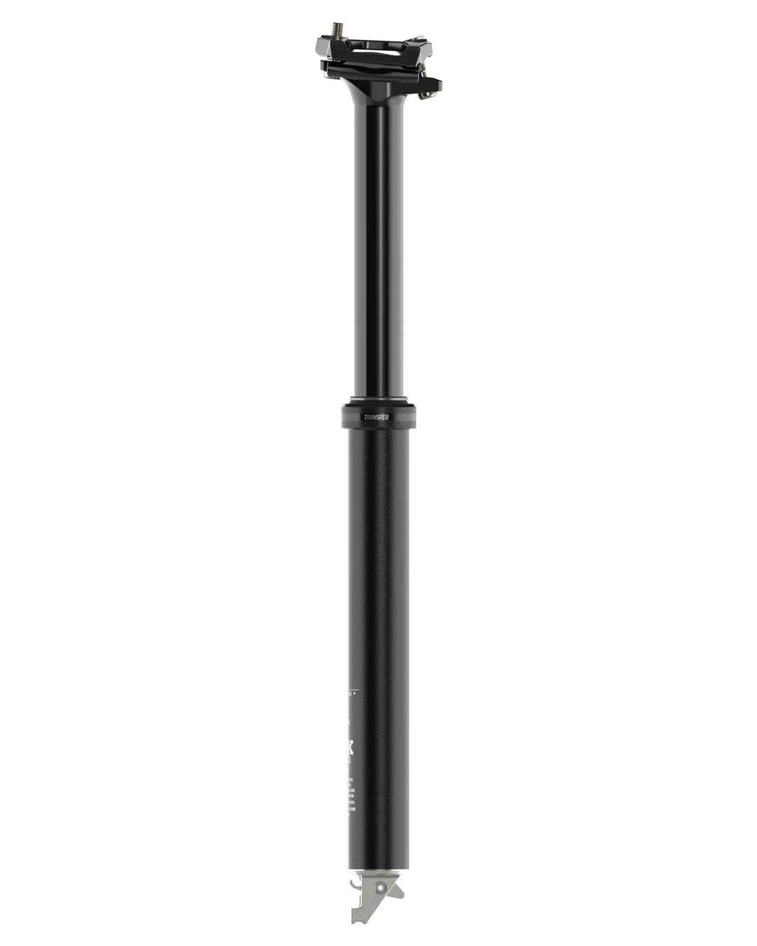 Fox Transfer Performance Dropper