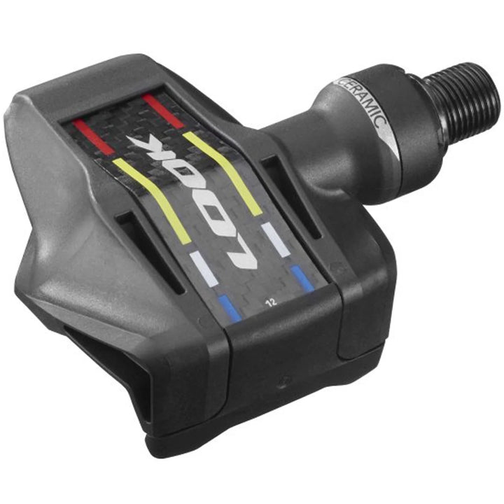 Pedal de ruta Look Keo Blade Ceramic