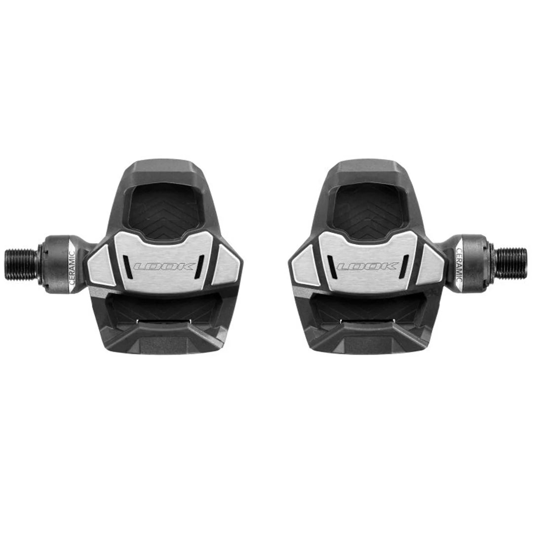 Pedal de ruta Look Keo Blade Ceramic
