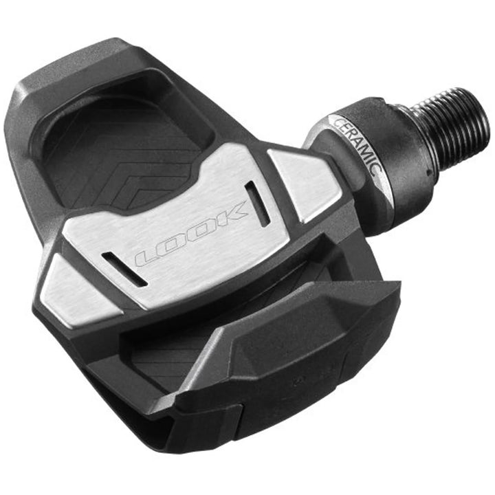 Pedal de ruta Look Keo Blade Ceramic