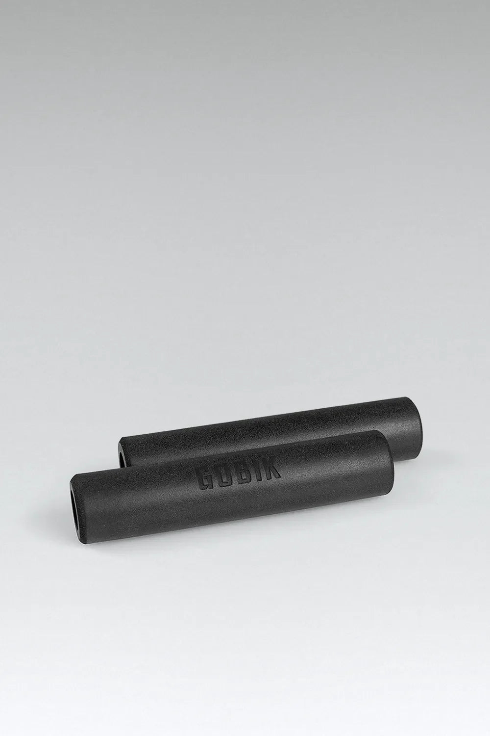 Gobik Grips MTB Jekyll - True Black
