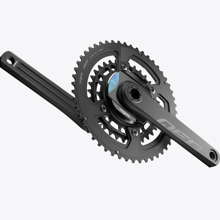 Magene - QED Lightweight Split Chainring