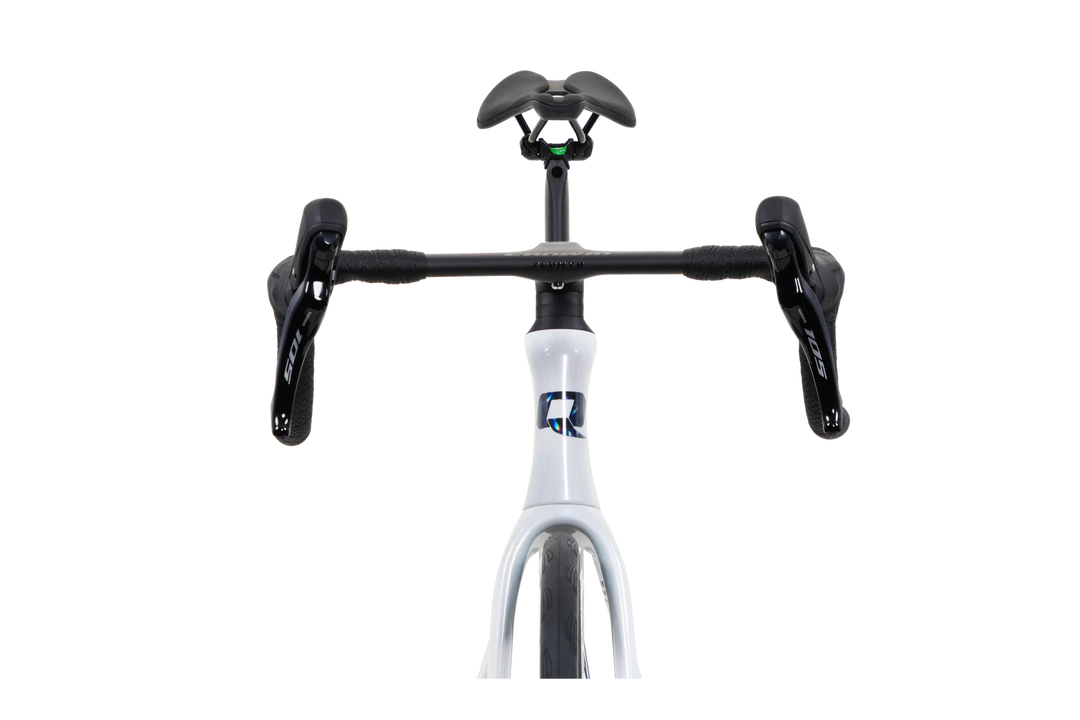 QUICK RIME AERO - SHIMANO 105 Di2