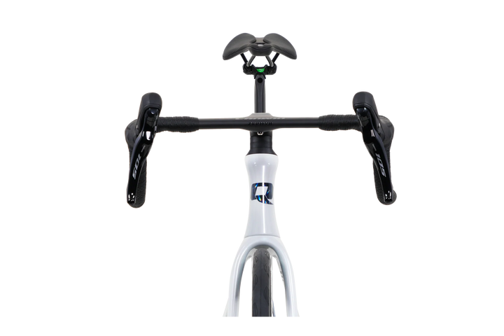 QUICK RIME AERO - SHIMANO 105 Di2