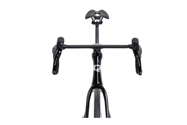 QUICK RIME AERO - SHIMANO 105 Di2