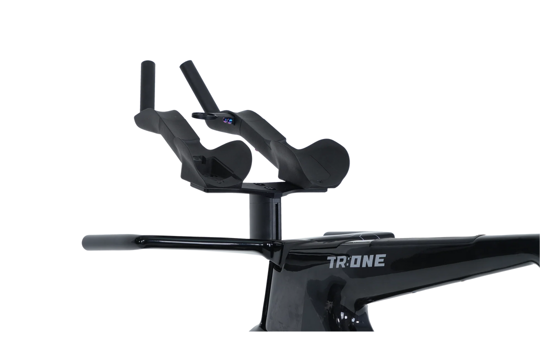 QUICK PRO TR:ONE SRAM RIVAL AXS