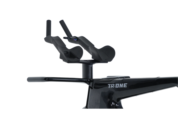 QUICK PRO TR:ONE SRAM RIVAL AXS