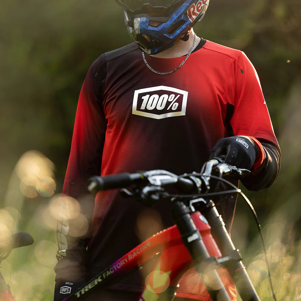 Rider Lab.