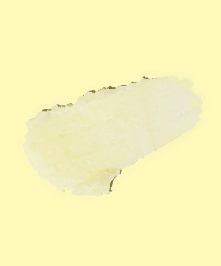 Sun Bum - Original SPF 30 Face Stick