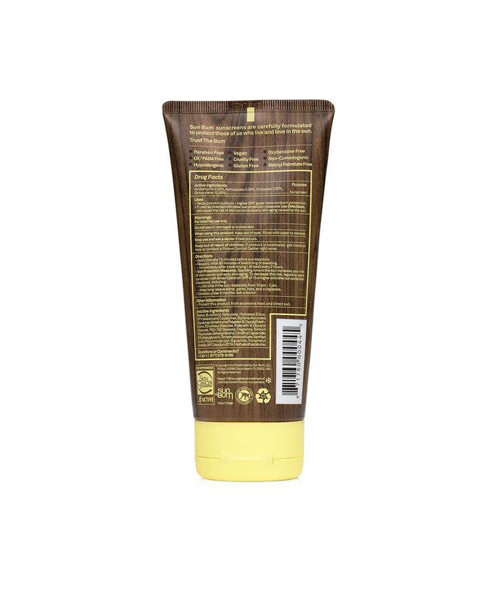 Sun Bum - Original SPF 30 Lotion 6 oz