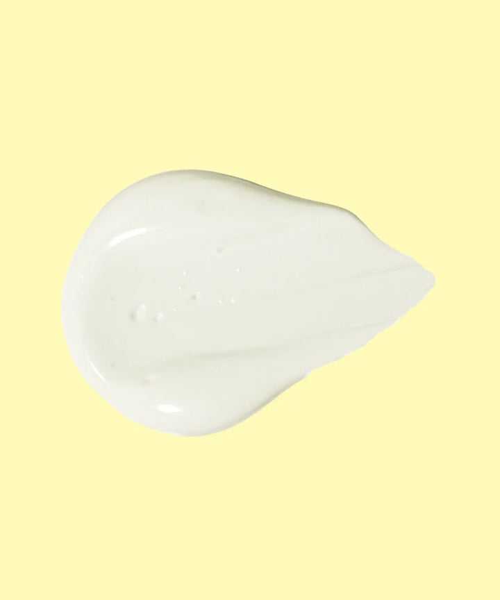 Sun Bum - Original SPF 70 Lotion 6 oz