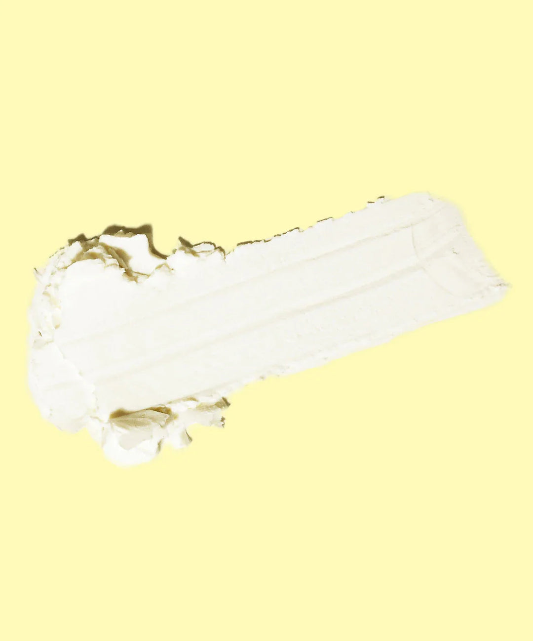 Sun Bum - Signature SPF 30 Clear Face Stick