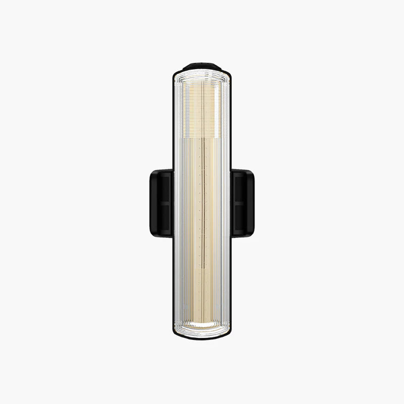 Magic Shine Seemee 50 - Luz Inteligente Trasera