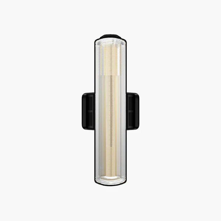 Magic Shine Seemee 50 - Luz Inteligente Trasera