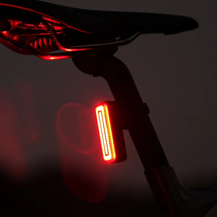 Magic Shine SEEMEE 100 V2.0 - Luz Trasera Inteligente