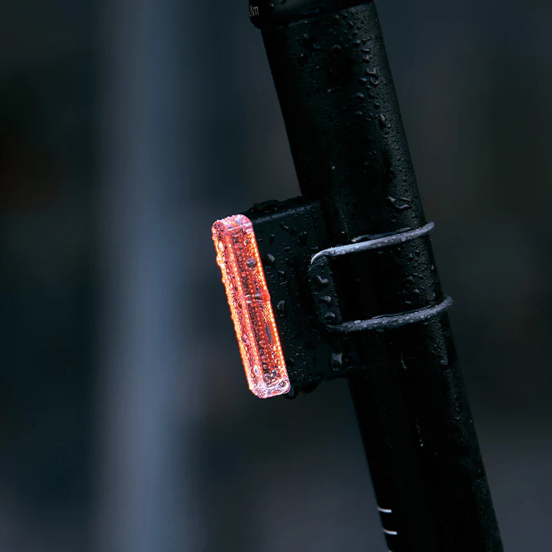 Magic Shine Seemee 20 V2.0 - Luz Trasera