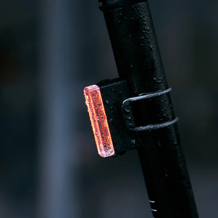 Magic Shine Seemee 20 V2.0 - Luz Trasera