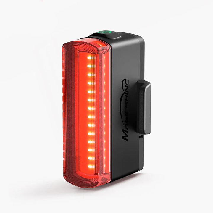 Magic Shine Seemee 20 V2.0 - Luz Trasera