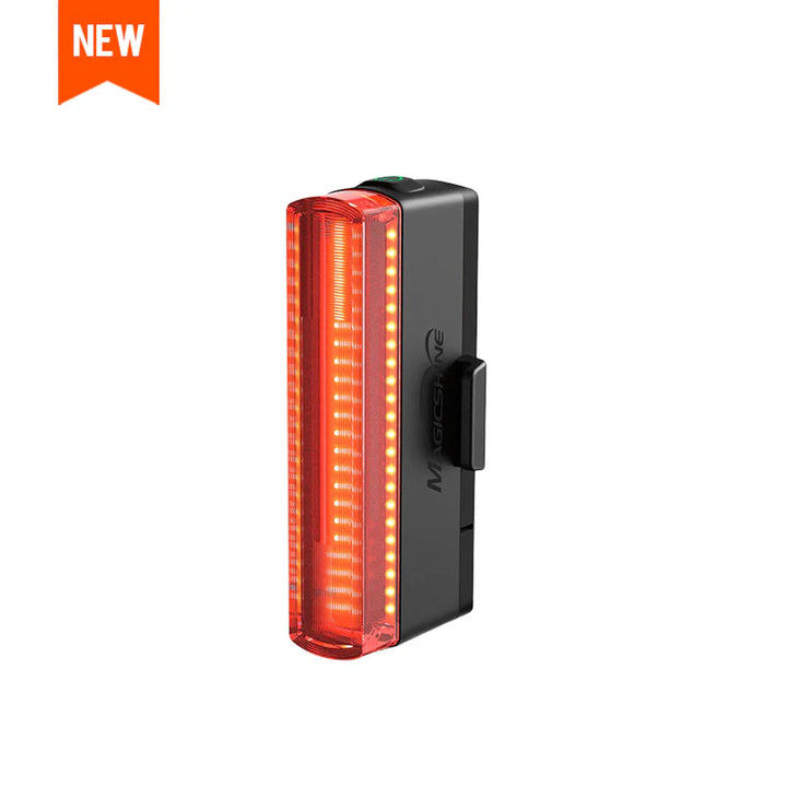 Magic Shine Seemee 50 - Luz Inteligente Trasera