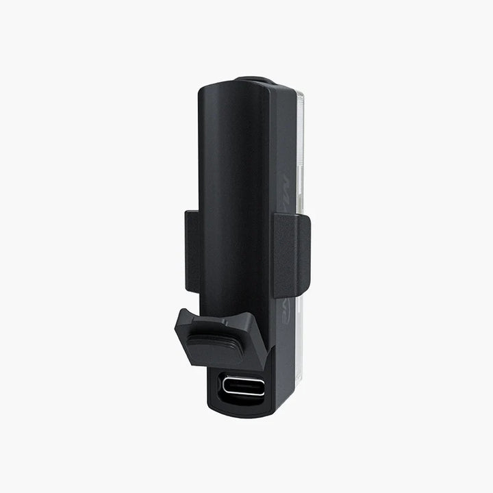Magic Shine Seemee 50 - Luz Inteligente Trasera