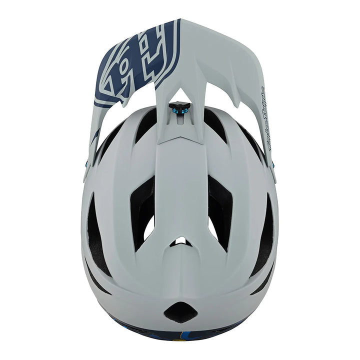 STAGE MIPS CASCO - SIGNATURE BLUE