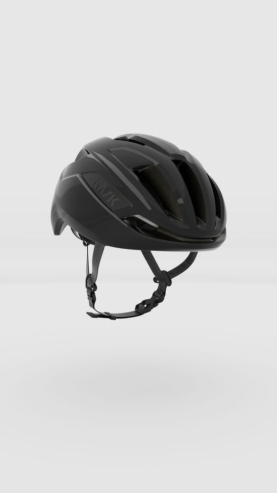Casco KASK Sintesi WG11 - Black
